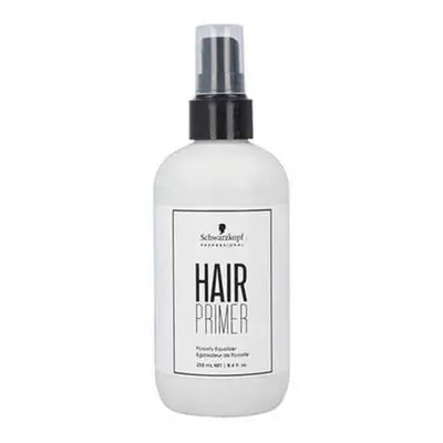 Tratament Hair Primer Porosity Schwarzkopf (250 ml)