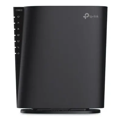 TP-LINK WIFI 6 Router Gigabit, ARCHER AX80, Dual-Band, Standarde: IEEE 802.11ax/ac/n/a 5 GHz, IE