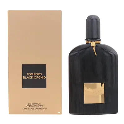 Parfum Femei Black Orchid Tom Ford EDP