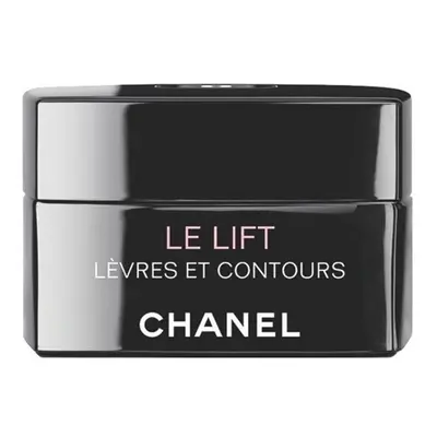 Tratament Anti-aging pentru Conturul Buzelor Le Lift Chanel