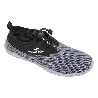 Aquafeel aqua shoe oceanside women black