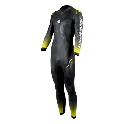 Costum de înot din neopren bărbați aqua sphere racer 2.0 men