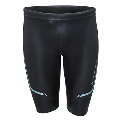 Pantaloni scurți din neopren aqua sphere aquaskin short unisex