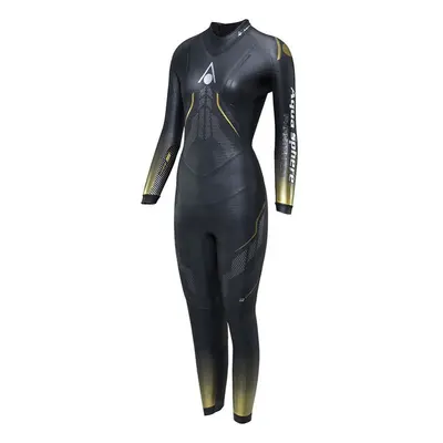 Costum de înot din neopren pentru femei aqua sphere phantom 2.0 women