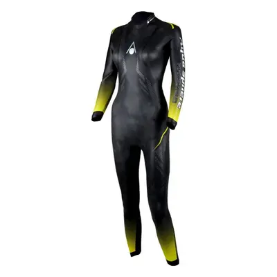 Costum de înot din neopren pentru femei aqua sphere racer 2.0 women