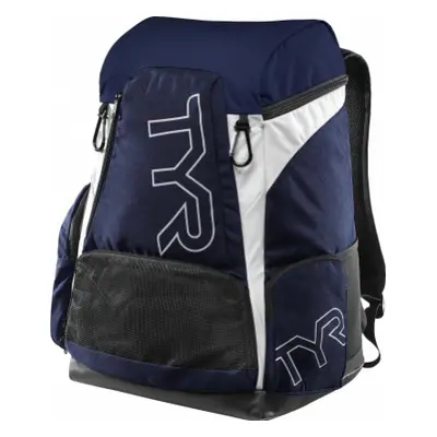 Rucsac tyr alliance team backpack 45l albastru închis