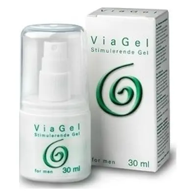 Viagel pentru cresterea potentei 15ml