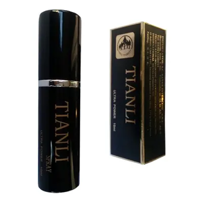 Spray Erectie Tianli Ultra Power 10 ml