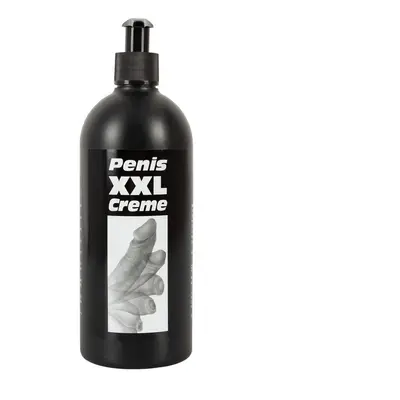 Crema Penis XXL pentru cresterea potentei, 500 ml