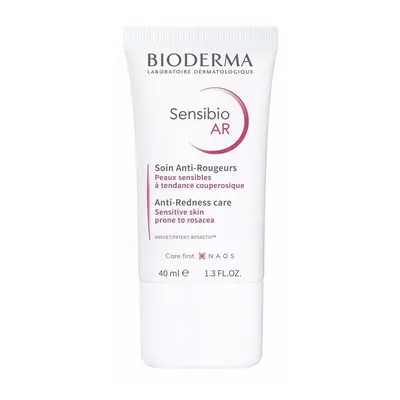 Bioderma Sensibio AR Crema 40 ml