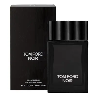 Tom Ford Noir - EDP ml - eșantion cu pulverizator