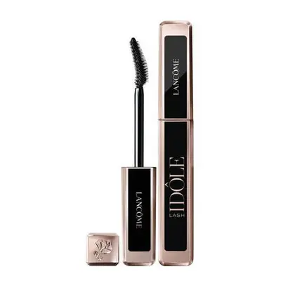 Lancôme Rimel pentru volum Lash Idole (Mascara Volume Effect Curved Lashes) ml Glossy Black