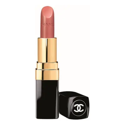 Chanel Ruj cremos hidratant Rouge Coco (Hydrating Creme Lip Colour) 3,5 g Edith