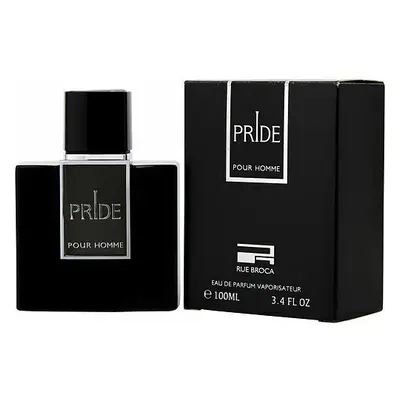 Rue Broca Pride Homme - EDP ml