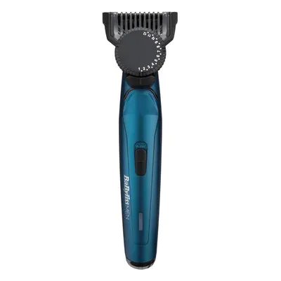 BaByliss Aparat de tuns pentru barba T890E