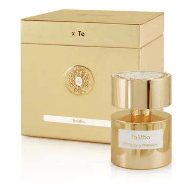 Tiziana Terenzi Talitha - extract de parfum ml