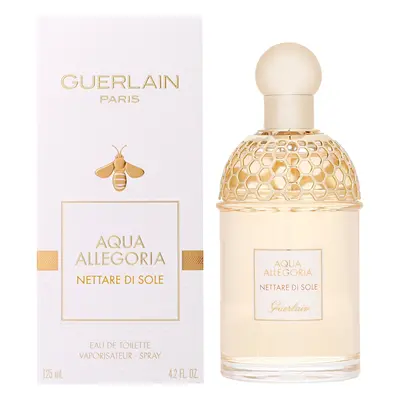 Guerlain Aqua Allegoria Nettare Di Sole- EDT ml