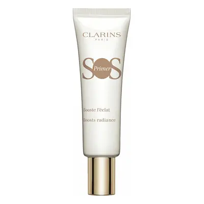 Clarins Bază sub machiaj SOS Primer ml Matifying