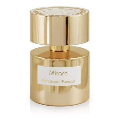 Tiziana Terenzi Mirach - extract de parfum ml