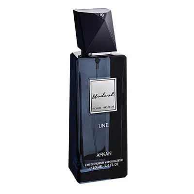 Afnan Modest Une - EDP ml