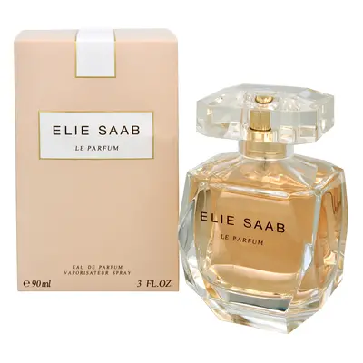 Elie Saab Le Parfum - EDP ml - eșantion cu pulverizator