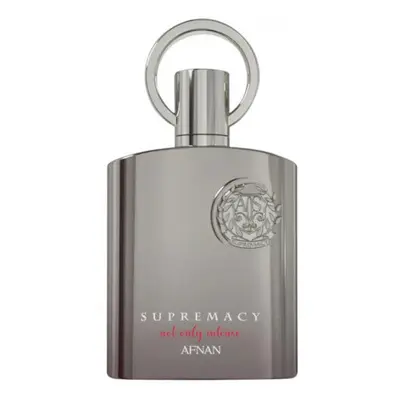 Afnan Supremacy Not Only Intense - extract de parfum ml