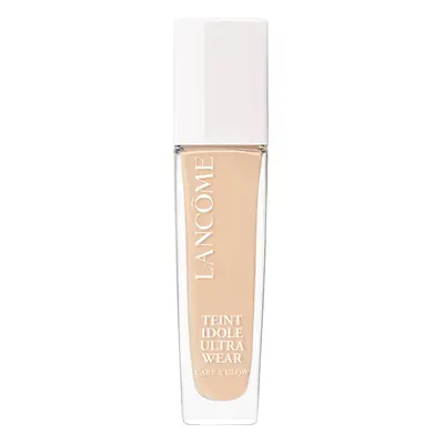 Lancôme Machiaj de lungă durată în stick Teint Idole Ultra Wear Care & Glow (24H Natural Glow Sk