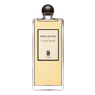 Serge Lutens Un Bois Vanille - EDP ml