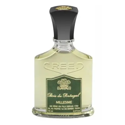 Creed Bois Du Portugal - EDP ml