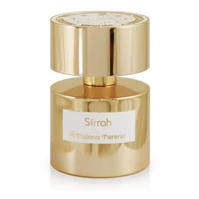 Tiziana Terenzi Sirrah - extract de parfum ml