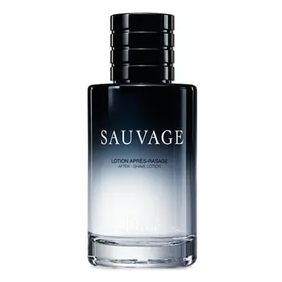 Dior Sauvage - apă după ras ml