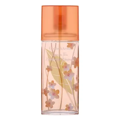 Elizabeth Arden Green Tea Nectarine Blossom - EDT ml - eșantion cu pulverizator