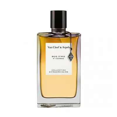 Van Cleef & Arpels Collection Extraordinaire Bois d'Iris - EDP ml