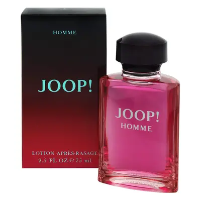 Joop! Homme - After Shave ml