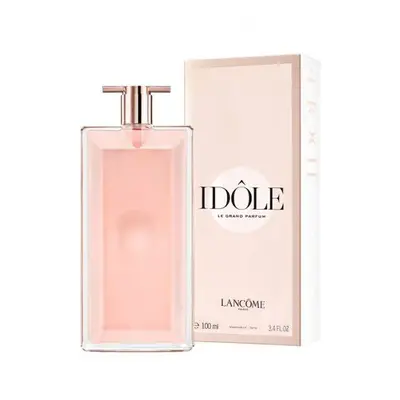 Lancôme Idôle - EDP ml - eșantion cu pulverizator