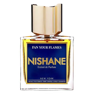 Nishane Fan Your Flames - parfum ml