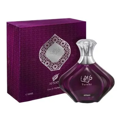 Afnan Turathi Purple - EDP ml