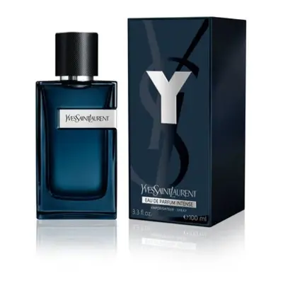 Yves Saint Laurent Y Intense - EDP ml