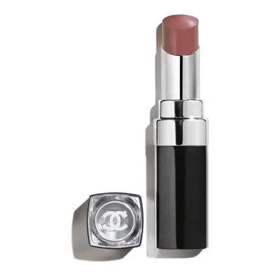 Chanel Ruj hidratant Rouge Coco Bloom g - Blossom