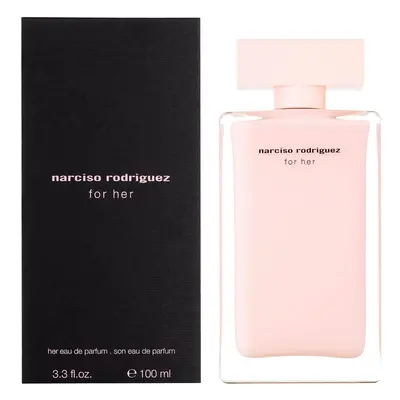 Narciso Rodriguez For Her - EDP ml