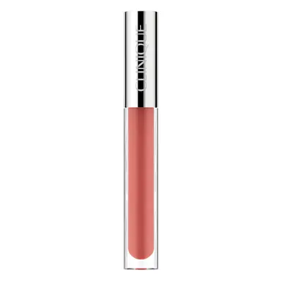 Clinique Luciu de buze cremos Pop Plush (Creamy Lip Gloss) 3,4 ml Brulee Pop