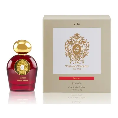 Tiziana Terenzi Tempel - extract de parfum ml