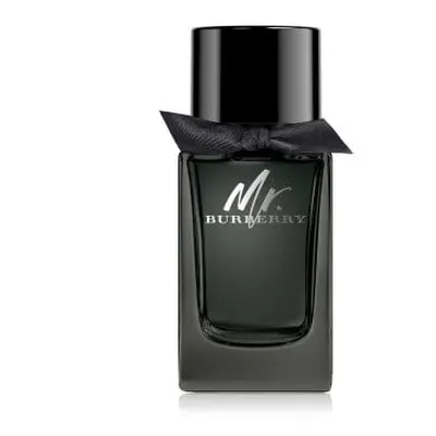 Burberry Mr. Burberry - EDP ml