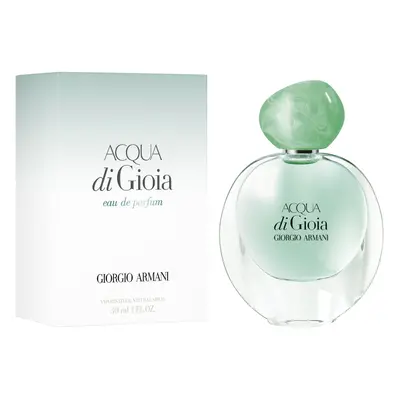 Giorgio Armani Acqua Di Gioia - EDP ml