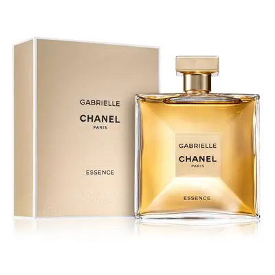 Chanel Gabrielle Essence - EDP ml