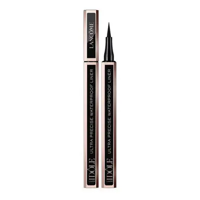 Lancôme Eyeliner rezistent la apă Idôle (Waterproof Liner) ml