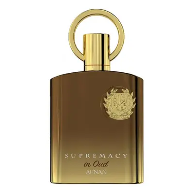 Afnan Supremacy In Oud - extract de parfum ml - eșantion cu pulverizator