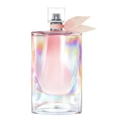 Lancôme La Vie Est Belle Soleil Cristal - EDP ml - eșantion cu pulverizator