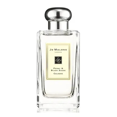 Jo Malone Peony & Blush Suede - EDC ml