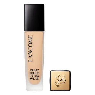 Lancôme Make-up matifiant SPF Teint Idole Ultra Wear (Foundation) ml 320C